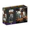 Andador AT-ST - Legión - Star Wars (ES/DE/EN/FR)