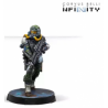 Kosmoflot Expansion Pack Alpha - Infinity