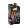 R2-D2 & C-3PO Operative - Star Wars Legion (ES/DE/EN/FR)