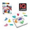 Love - IQ - Smart Games