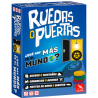 Ruedas o Puertas