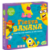 Fiesta Banana