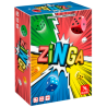 Zinga