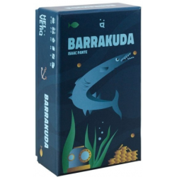 Barrakuda