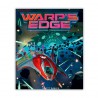 Warp's Edge
