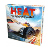 Terreno Inestable - Heat