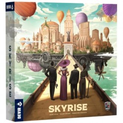 Skyrise