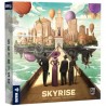 Skyrise