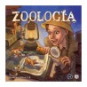 Zoología
