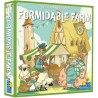 Formidable Farm (EN/DE)