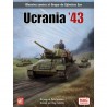 Ucrania 1943 Deluxe (Segunda Edición)