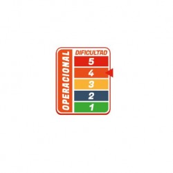 Ucrania 1943 Deluxe (Segunda Edición)