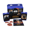 Sombras de la galaxia Caja Inicio - Star Wars Unlimited