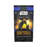 Sobre (1/24) - Sobres Ampliación - Sombras de la galaxia - Star Wars Unlimited