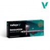 Vallejo-90001 INNOVATOR By Vallejo, Gravity System, Two in One