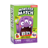 Monster Match