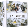 Stalingrad - Undaunted
