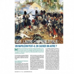 Velikié Louki 1942-43 - Vae Victis 166 (EN/FR)