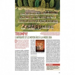 Velikié Louki 1942-43 - Vae Victis 166 (EN/FR)