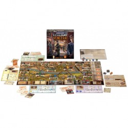 ¡La casa Orange vencerá! - Resistencia Holandesa