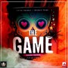The Game. Edición 10 Aniversario