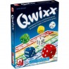 Qwixx (Nueva Edición) (ES/PT)