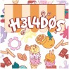 H3l4d0s