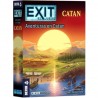 Aventuras en Catan - Exit