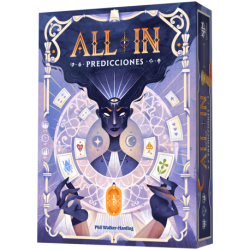 All In Predicciones