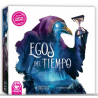 Ecos del Tiempo + Promo*