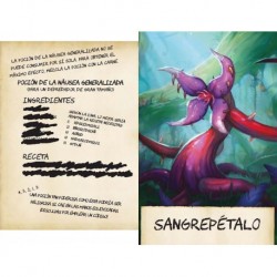 World of Warcraft Un Juego de Escape