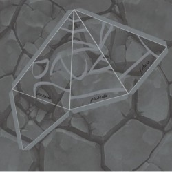 World of Warcraft Un Juego de Escape