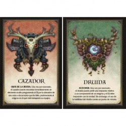 World of Warcraft Un Juego de Escape