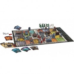 HeroQuest