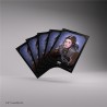 Leia Organa - Set 7 - Art Sleeves - Star Wars Unlimited