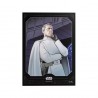 Director Krennic - Set 7 - Art Sleeves - Star Wars Unlimited