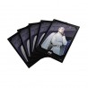 Director Krennic - Set 7 - Art Sleeves - Star Wars Unlimited