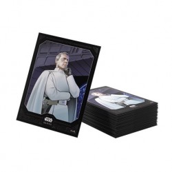 Director Krennic - Set 7 - Art Sleeves - Star Wars Unlimited