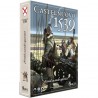 Castelnuovo 1539: ¡Venid cuando queráis!
