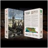 Castelnuovo 1539: ¡Venid cuando queráis!