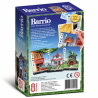 Barrio (Reimpresión)