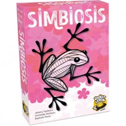 Simbiosis