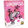 Simbiosis