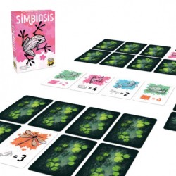 Simbiosis