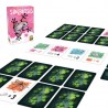 Simbiosis