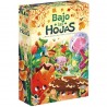 Bajo las Hojas