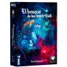 El Bosque de los Espíritus