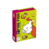 Piou Piou (ES/EN/DE)
