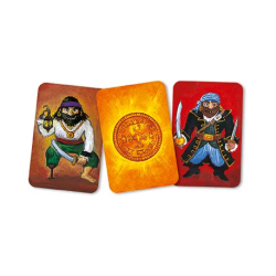 Piratatak (ES/EN/FR)
