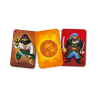 Piratatak (ES/EN/FR)